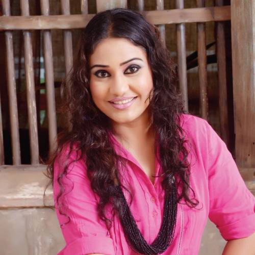 actor image photos